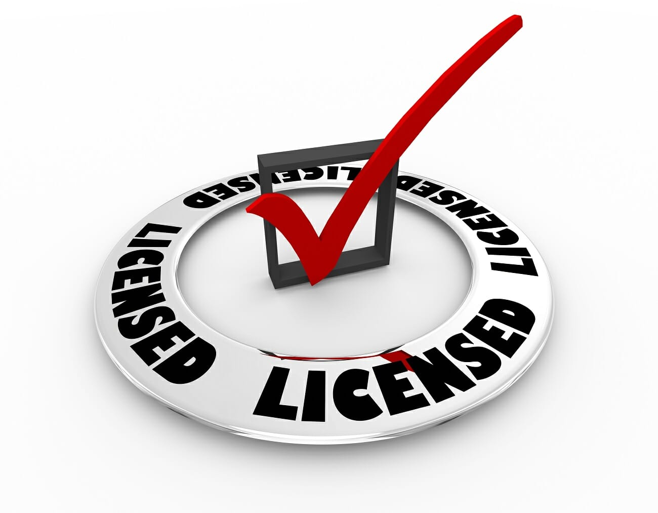 latest faqs on fssai licensing and registration