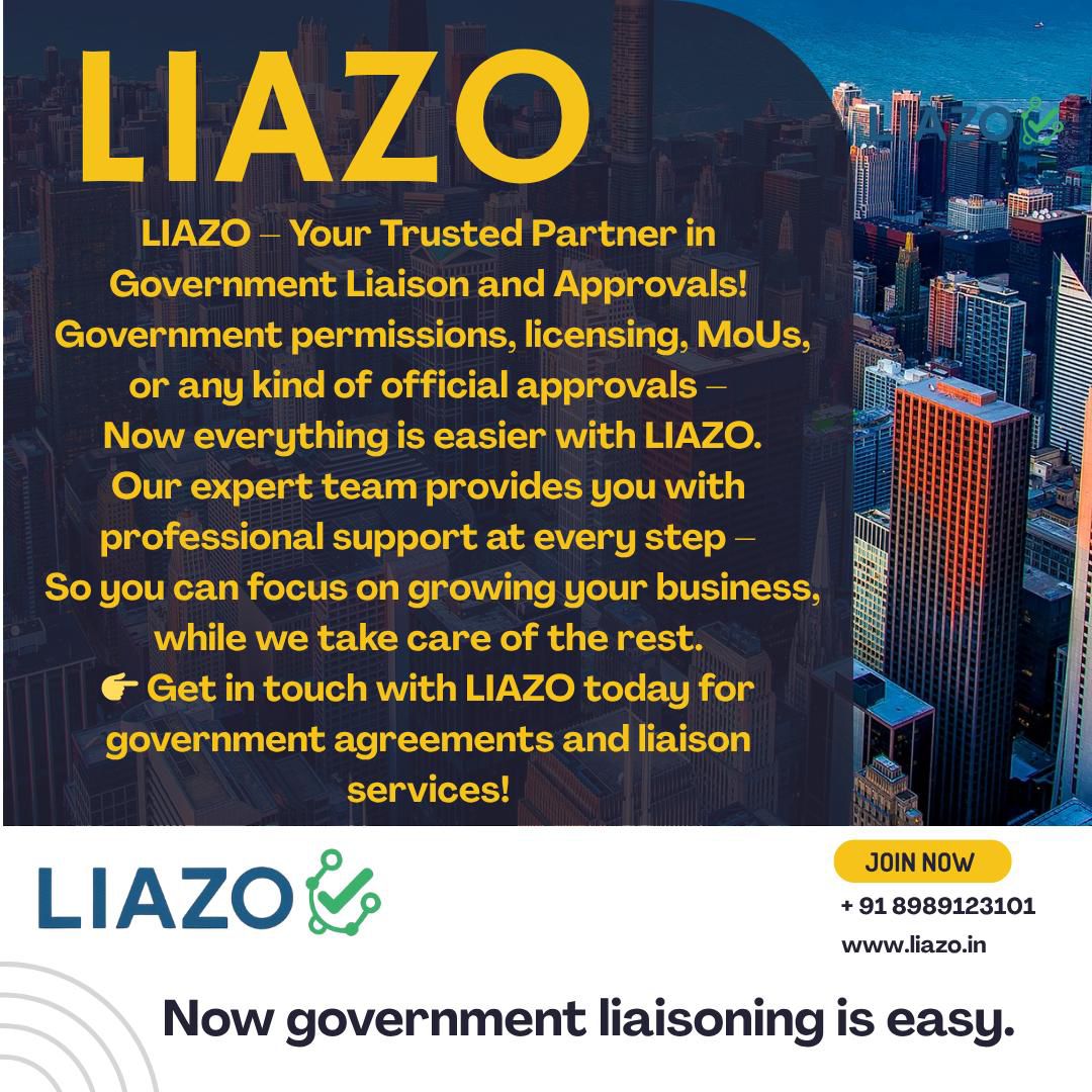 whatsapp image 2026 02 10 at 10.48.18 pm