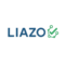 LIAZO | Tender & Liaison Expert Pvt. Ltd.