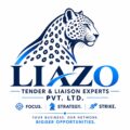 new logo liazo